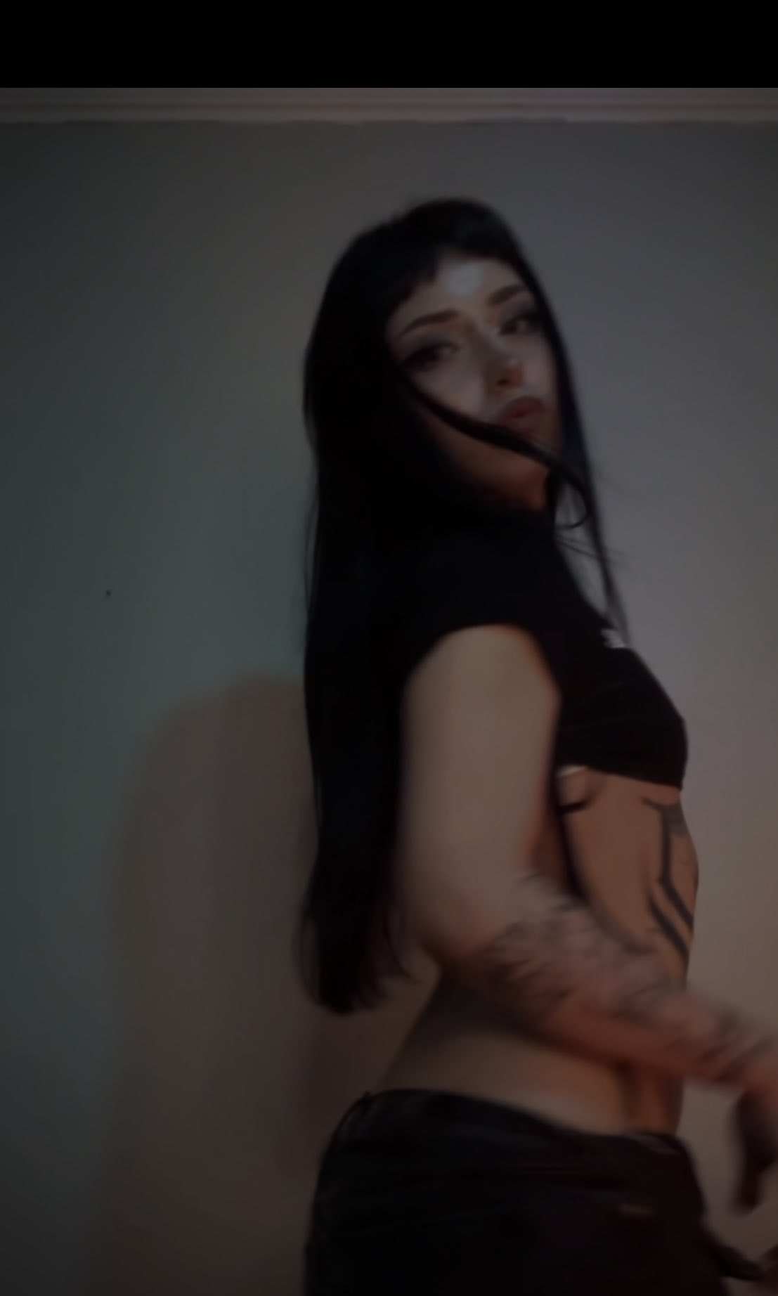 Angelickhaos