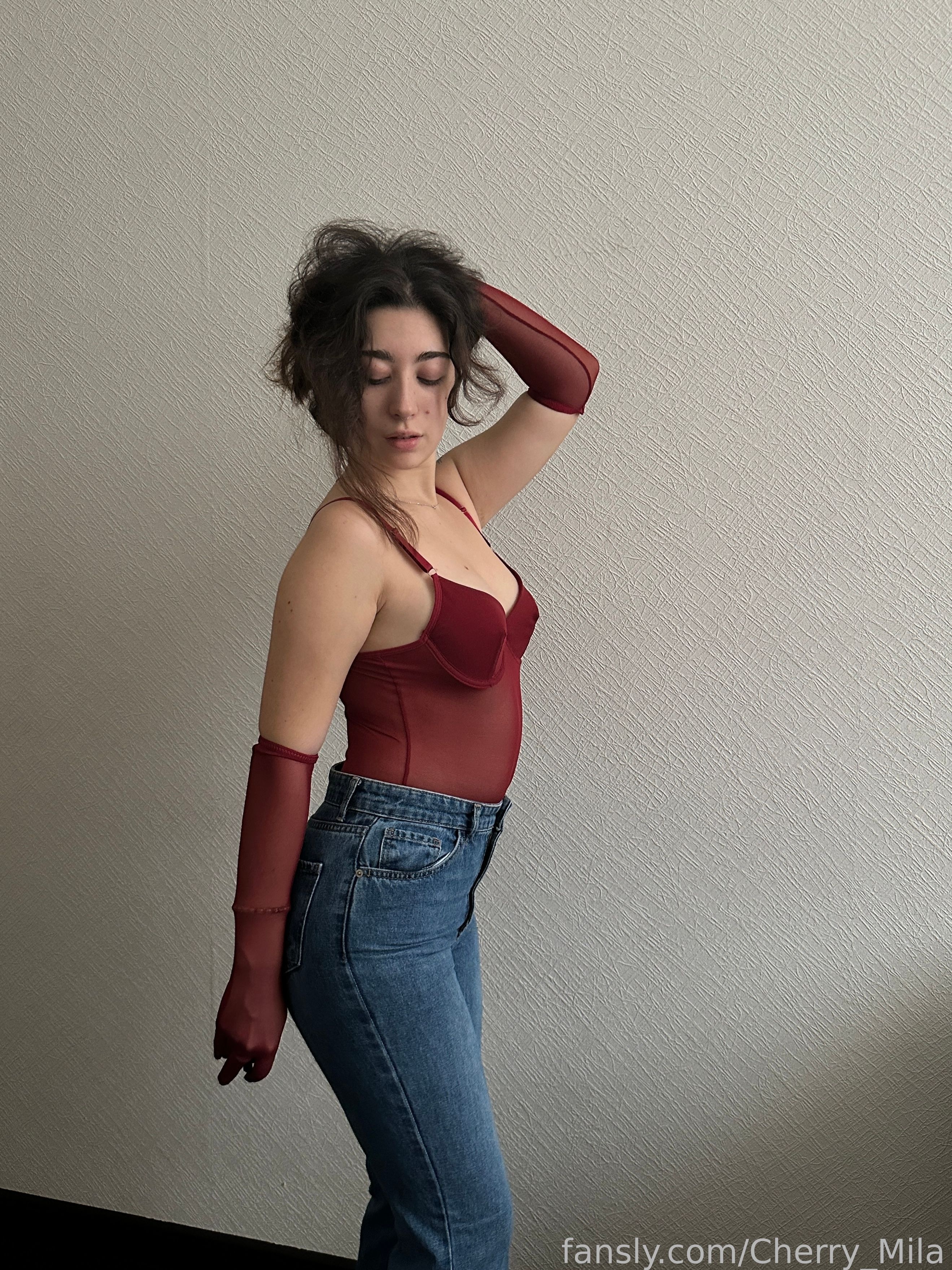 Cherry_Mila