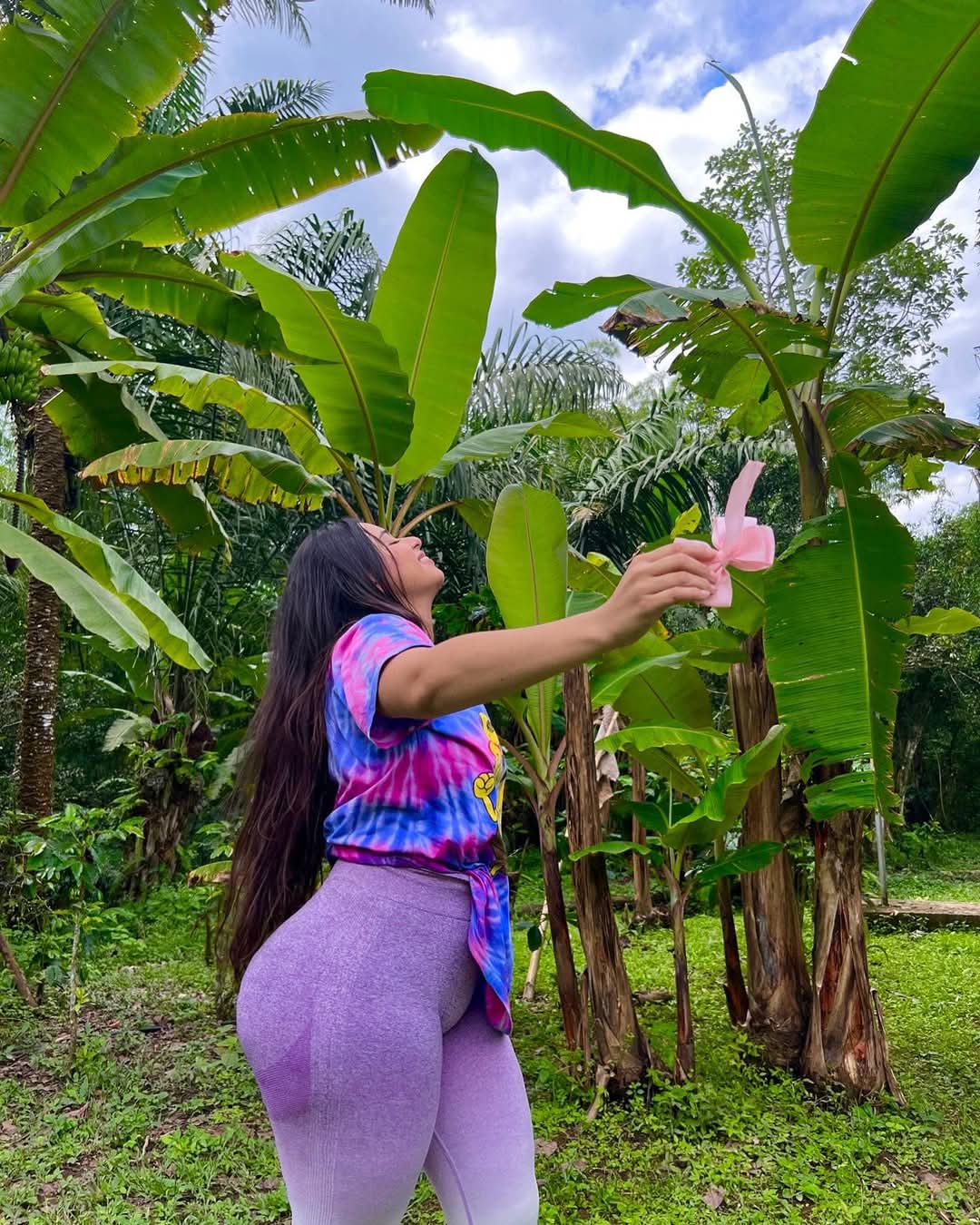Julisacastro.ec